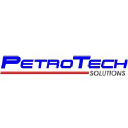 PETROTECH SOLUTIONS LLC