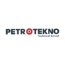 petrotekno.co.id