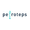 petroteps.com