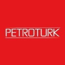 petroturk.com