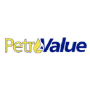 PetroValue Products Canada