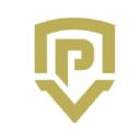 Petro-Valve