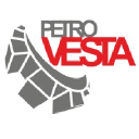 petrovesta.com