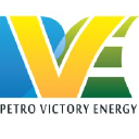 Petro-Victory Energy