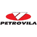 petrovila.com.br