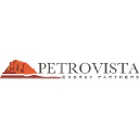 Petro Vista Energy