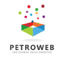 petroweb.com