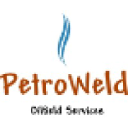 petroweld.com