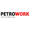 petrowork-solution.com