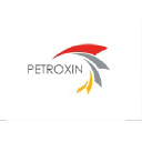petroxin.org