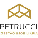 petrucci.com.br