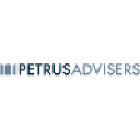 petrusadvisers.com