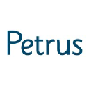 petruscommunications.com