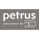 petrusneon.be