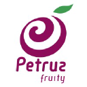 petruz.com
