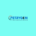 petrygon.com