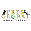 pets-global.com