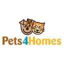 Read Pets4Homes Reviews