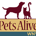 Pets Alive WNY