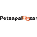 petsapalooza.com
