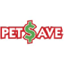 petsavedirect.com