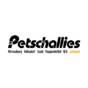 Petschallies GmbH logo