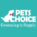 Pets Choice Grooming & Supply