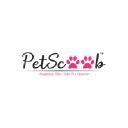 PetScoob