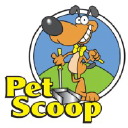 Pet Scoop Inc