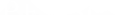 PetScy