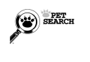 petsearch.com.au