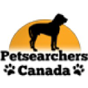 petsearcherscanada.com