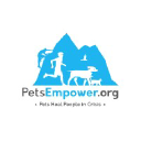 petsempower.org