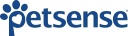 Company logo Petsense