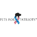 petsforpatriots.org