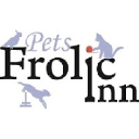 petsfrolicinn.com