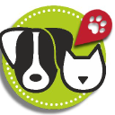 petsgohere.com