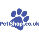 petshopbowl.co.uk