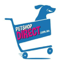 Pet Shop Direct