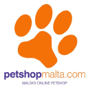 petshopmalta.com