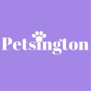 Petsington