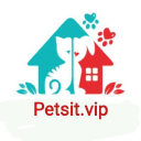 Petsit