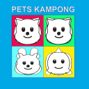 petskampong.com.sg