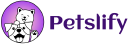 Petslify