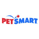 Petsmart, Inc. logo