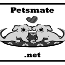 petsmate
