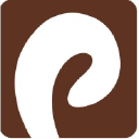 petsmont.com