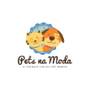 petsnamoda.com.br