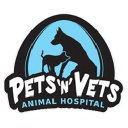 Pets 'N' Vets Animal Hospital