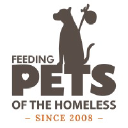 petsofthehomeless.org